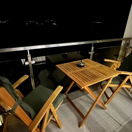 Rezidencia Pod Zamkom Bojnice Apartman Luna Екстер'єр фото