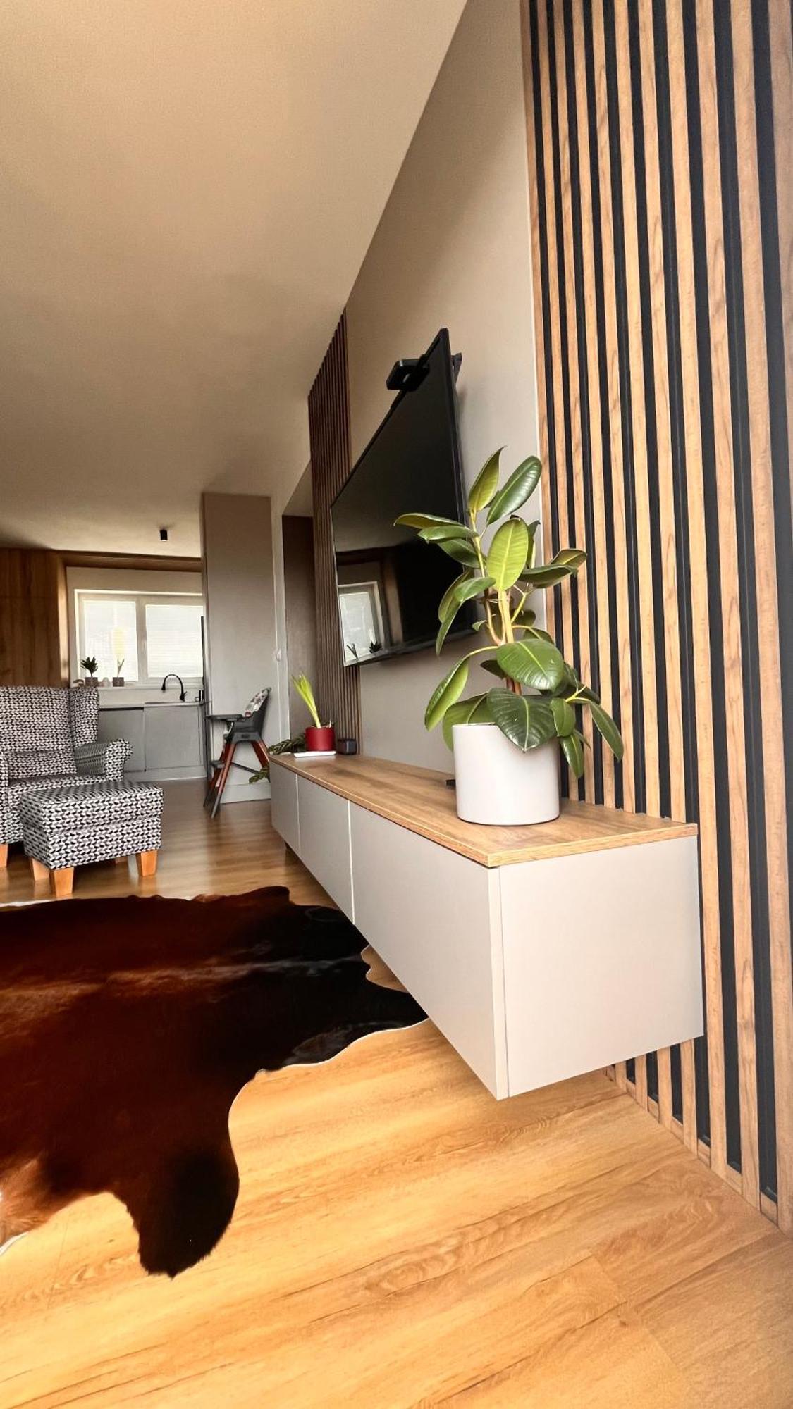 Rezidencia Pod Zamkom Bojnice Apartman Luna Екстер'єр фото