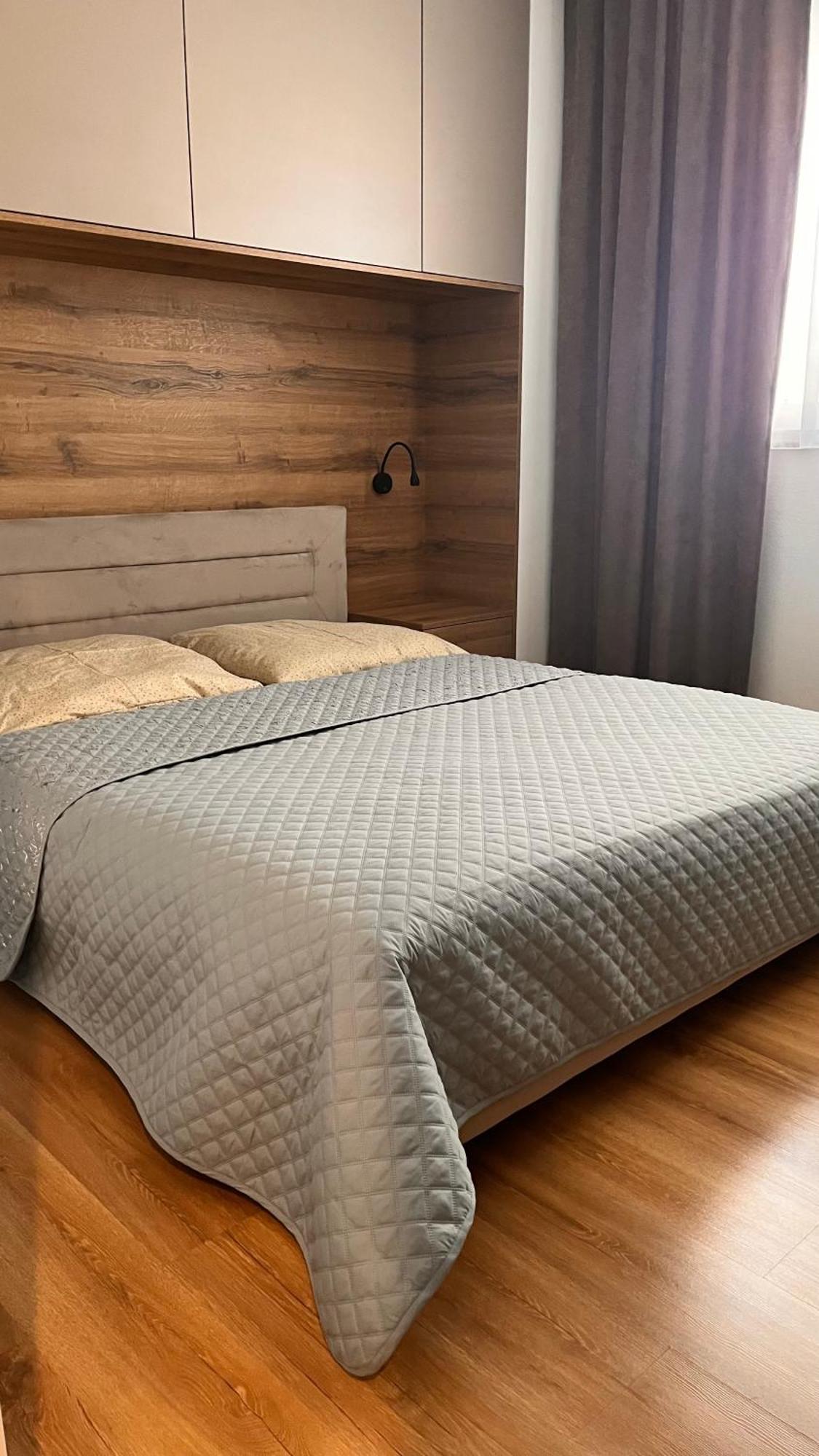Rezidencia Pod Zamkom Bojnice Apartman Luna Екстер'єр фото