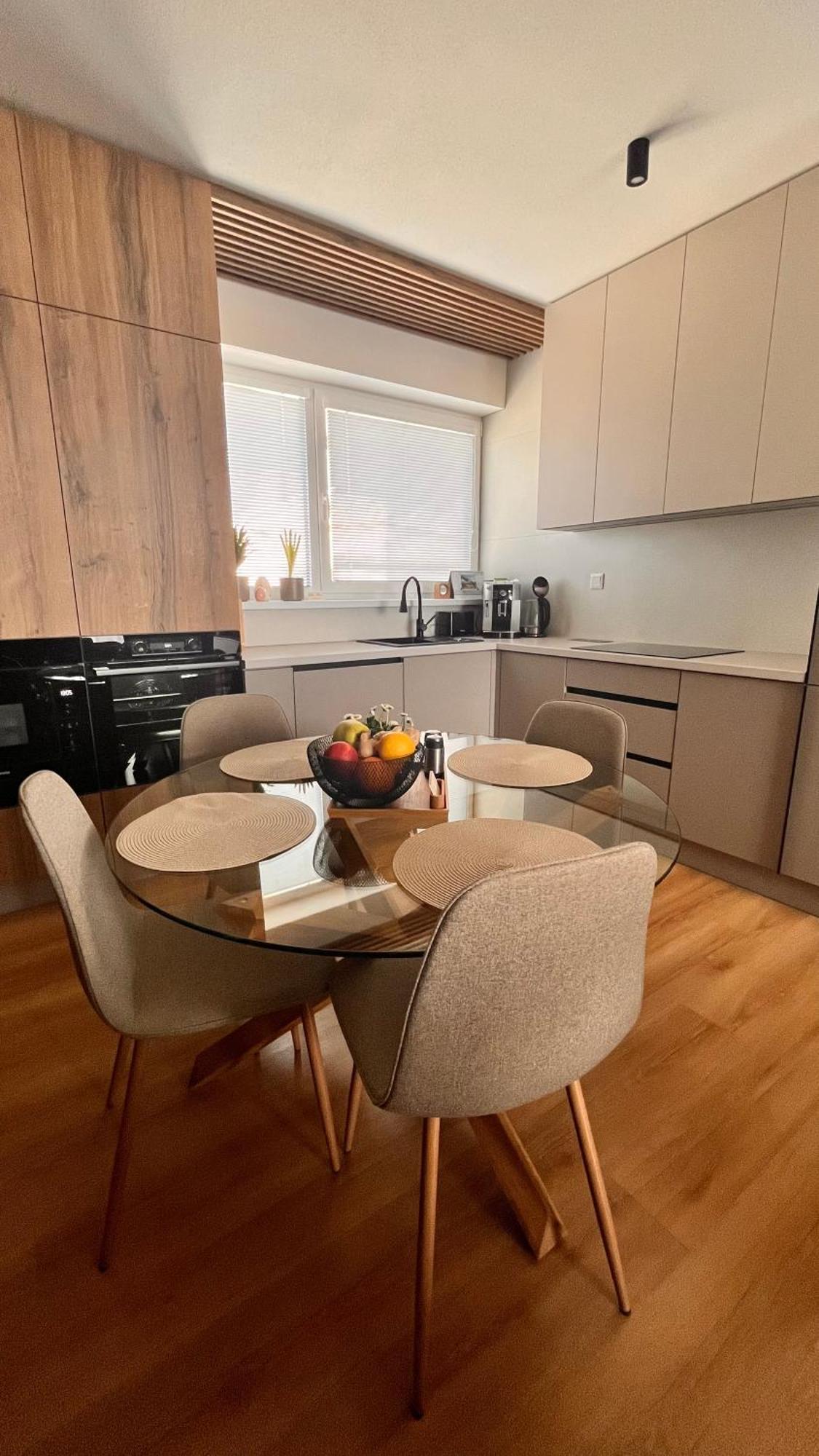Rezidencia Pod Zamkom Bojnice Apartman Luna Екстер'єр фото