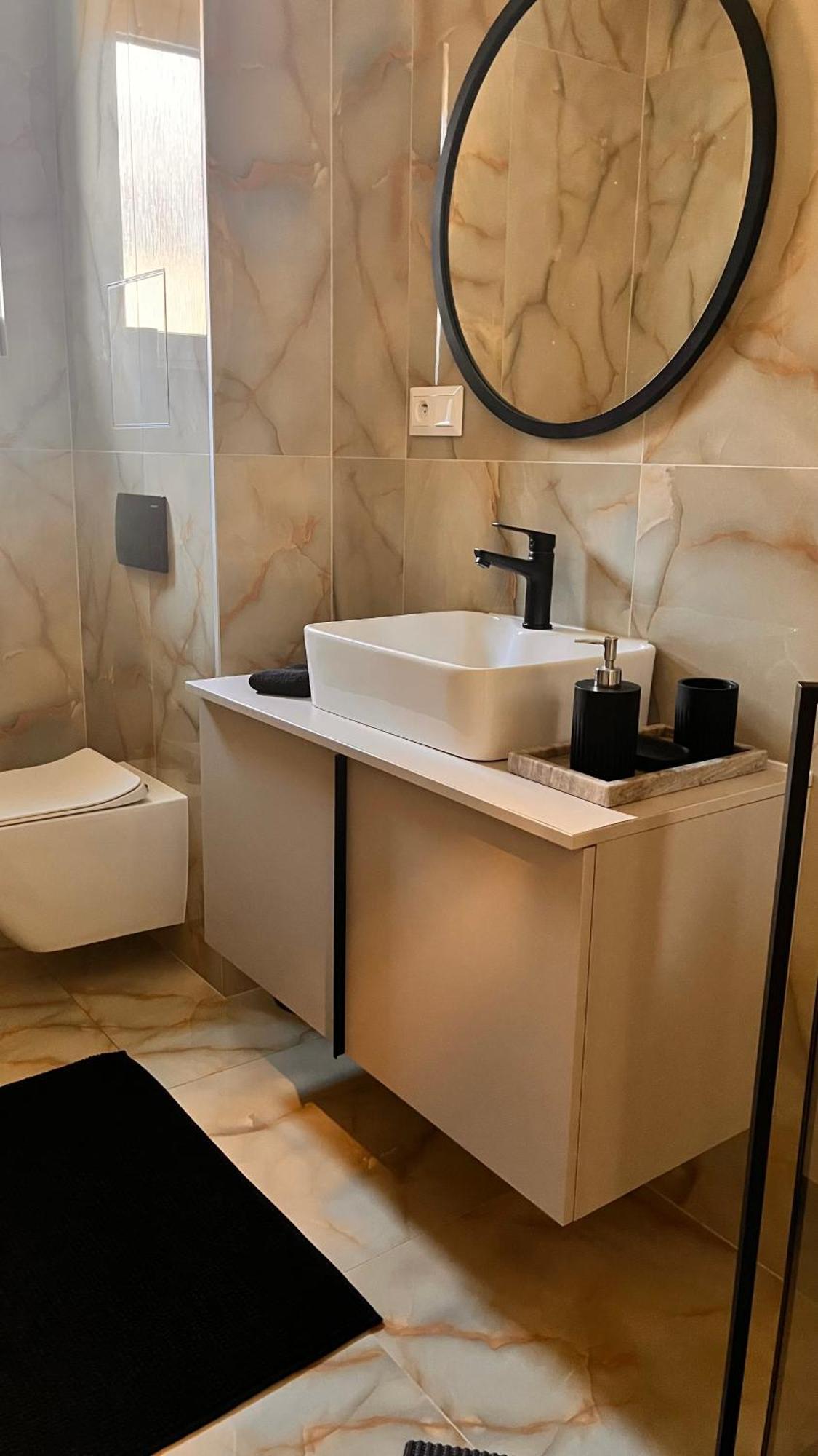 Rezidencia Pod Zamkom Bojnice Apartman Luna Екстер'єр фото