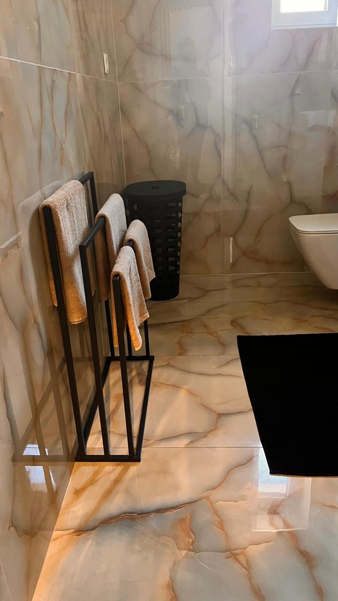 Rezidencia Pod Zamkom Bojnice Apartman Luna Екстер'єр фото