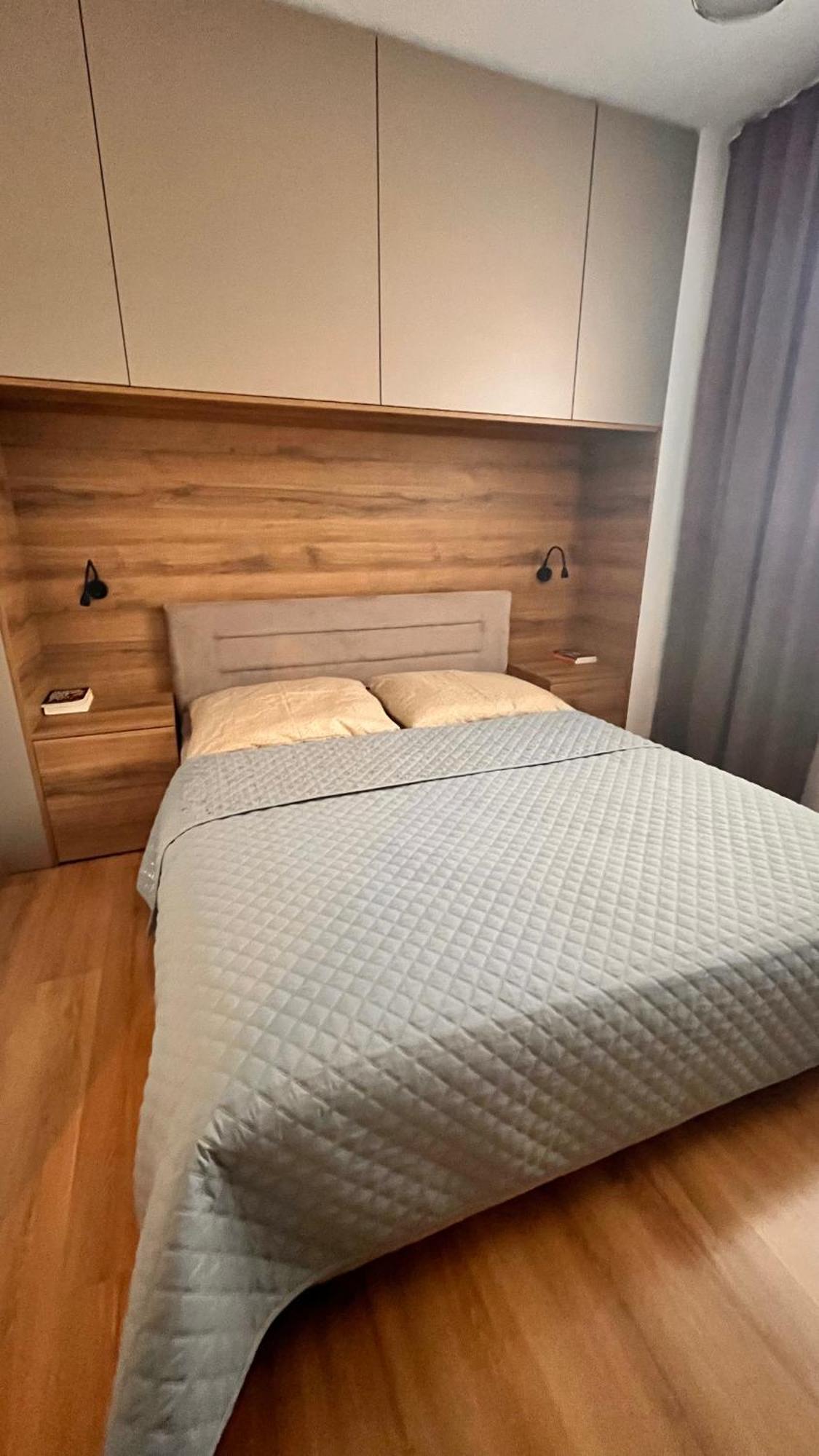 Rezidencia Pod Zamkom Bojnice Apartman Luna Екстер'єр фото