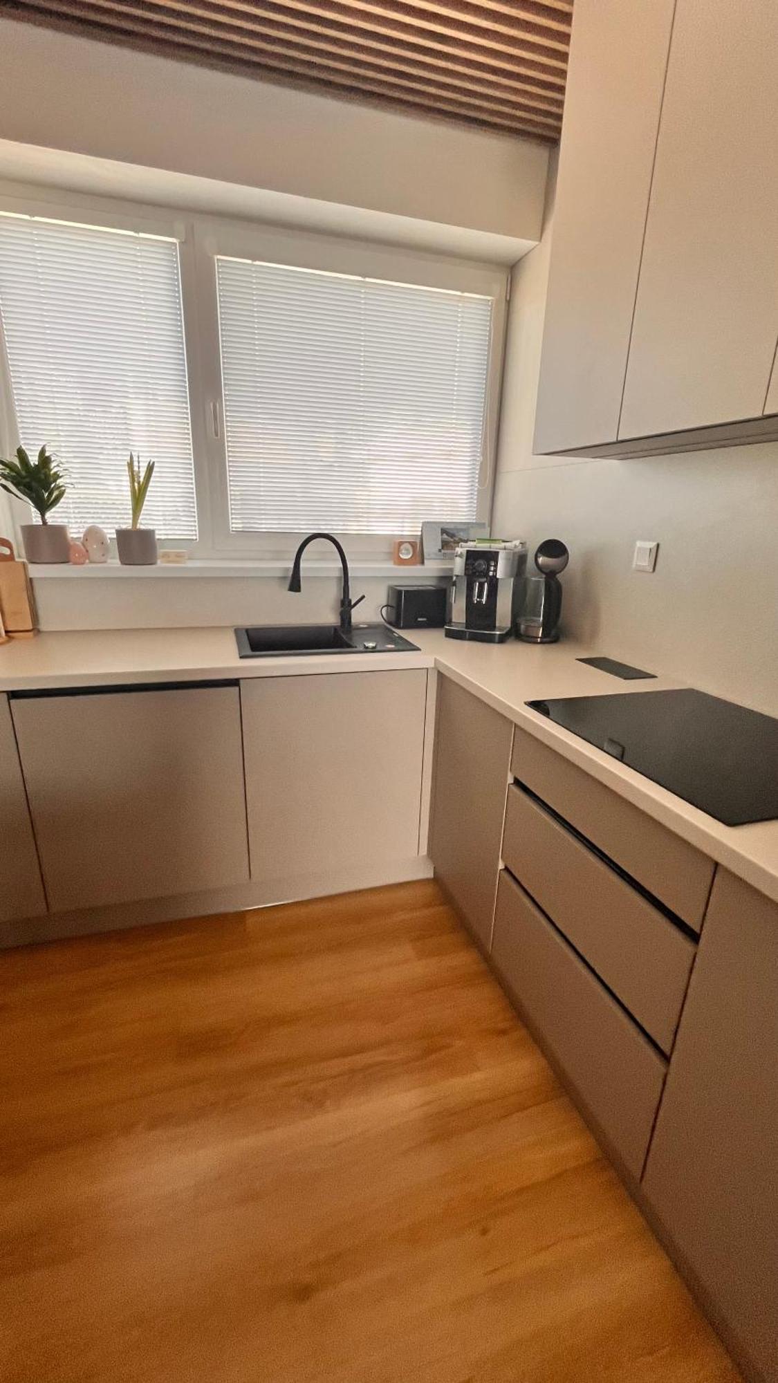 Rezidencia Pod Zamkom Bojnice Apartman Luna Екстер'єр фото